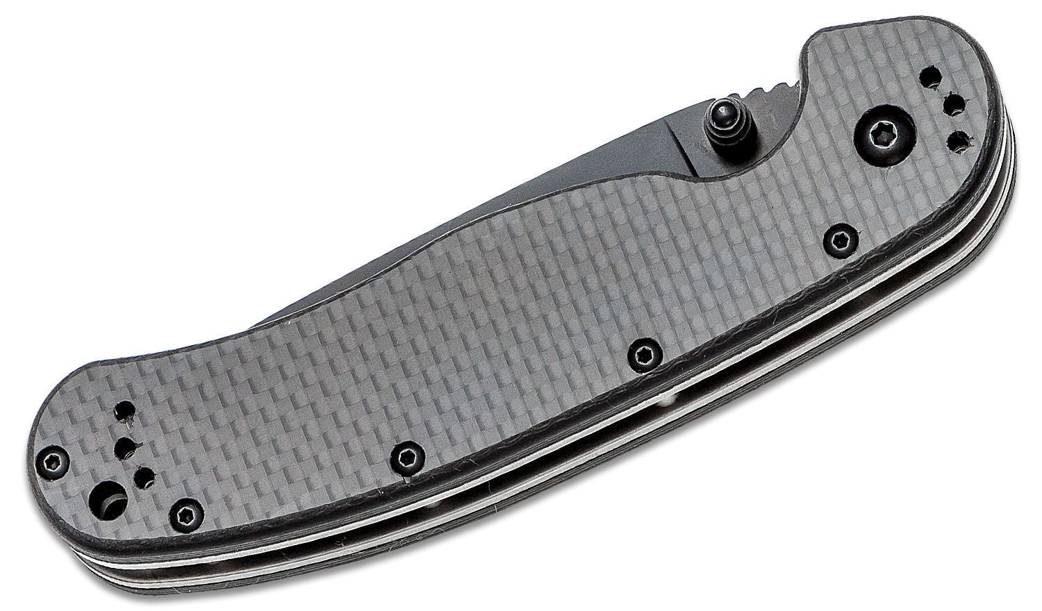 RAT 1 Linerlock Knife - Image 4