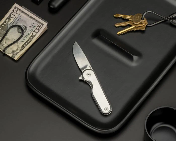 Rook Knife - Image 4