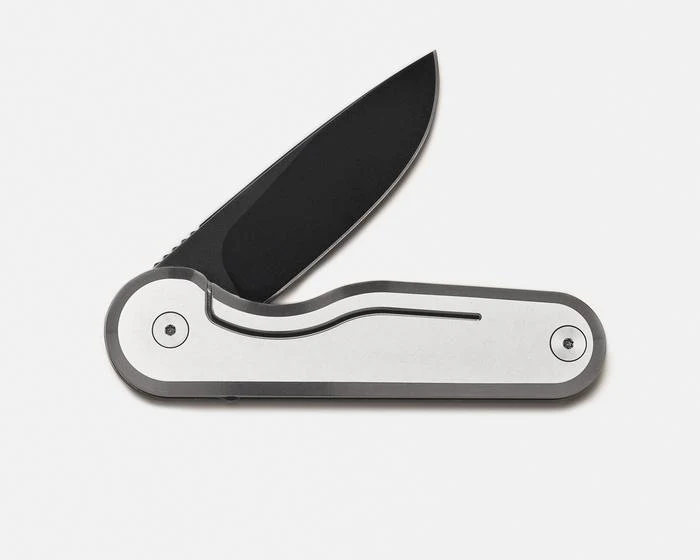 Rook Knife - Image 3