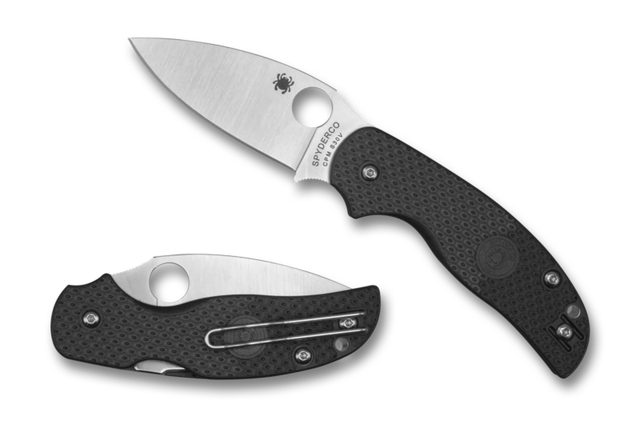 Sage 5 Compression Lock Knife - Image 3