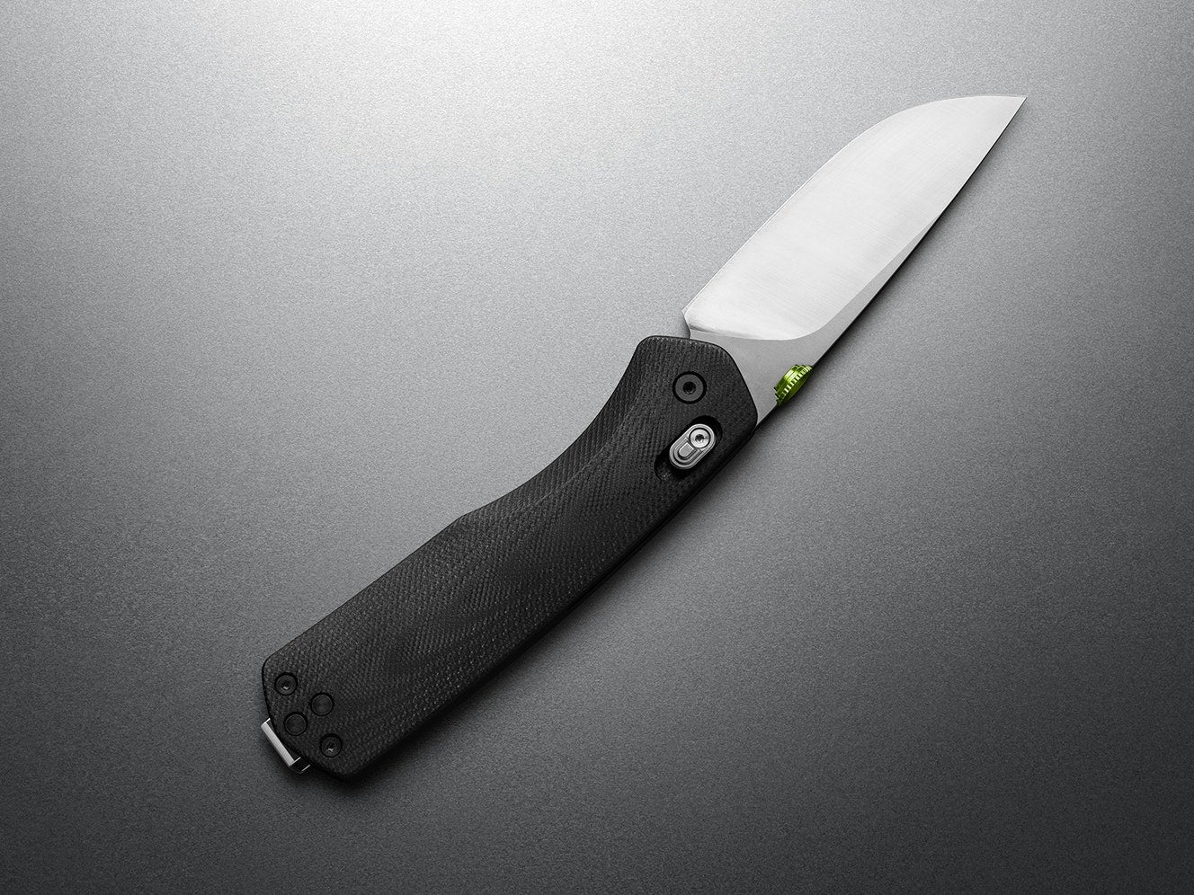 The Carter XL Knife - Image 3