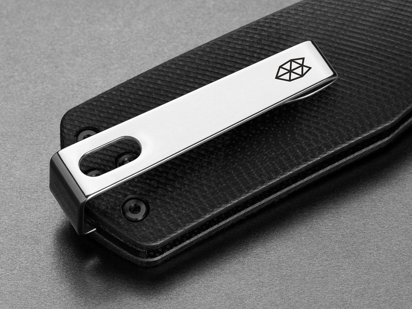 The Carter XL Knife - Image 5