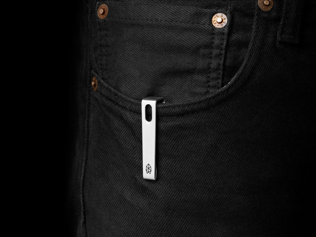 The Carter XL Knife - Image 8