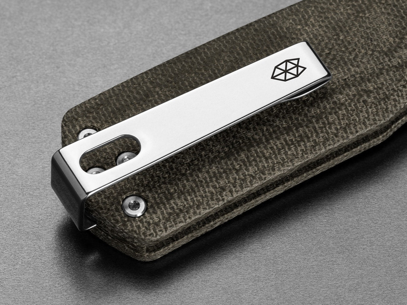 The Carter XL Knife - Image 4