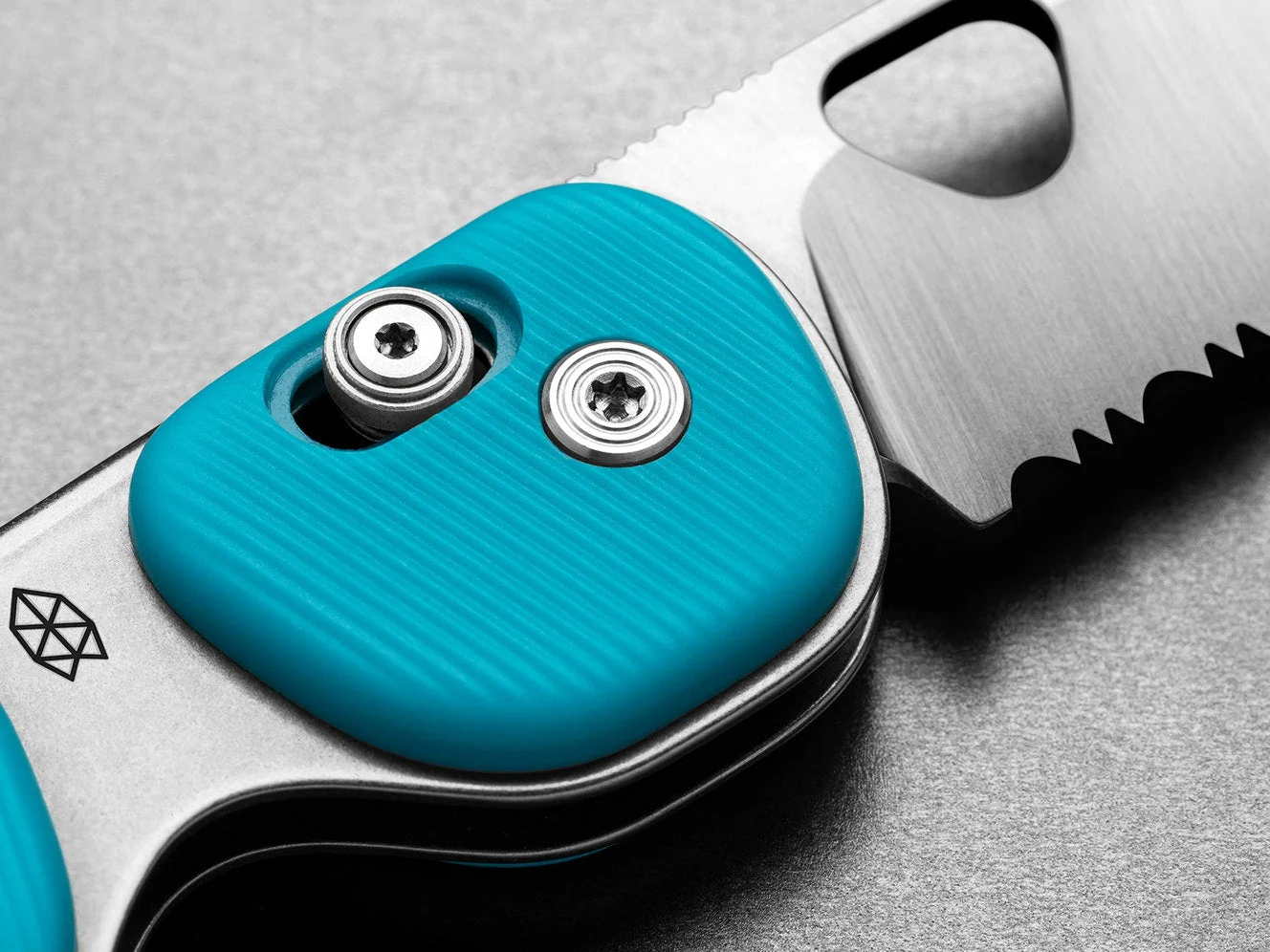 The Redstone Knife - Image 4