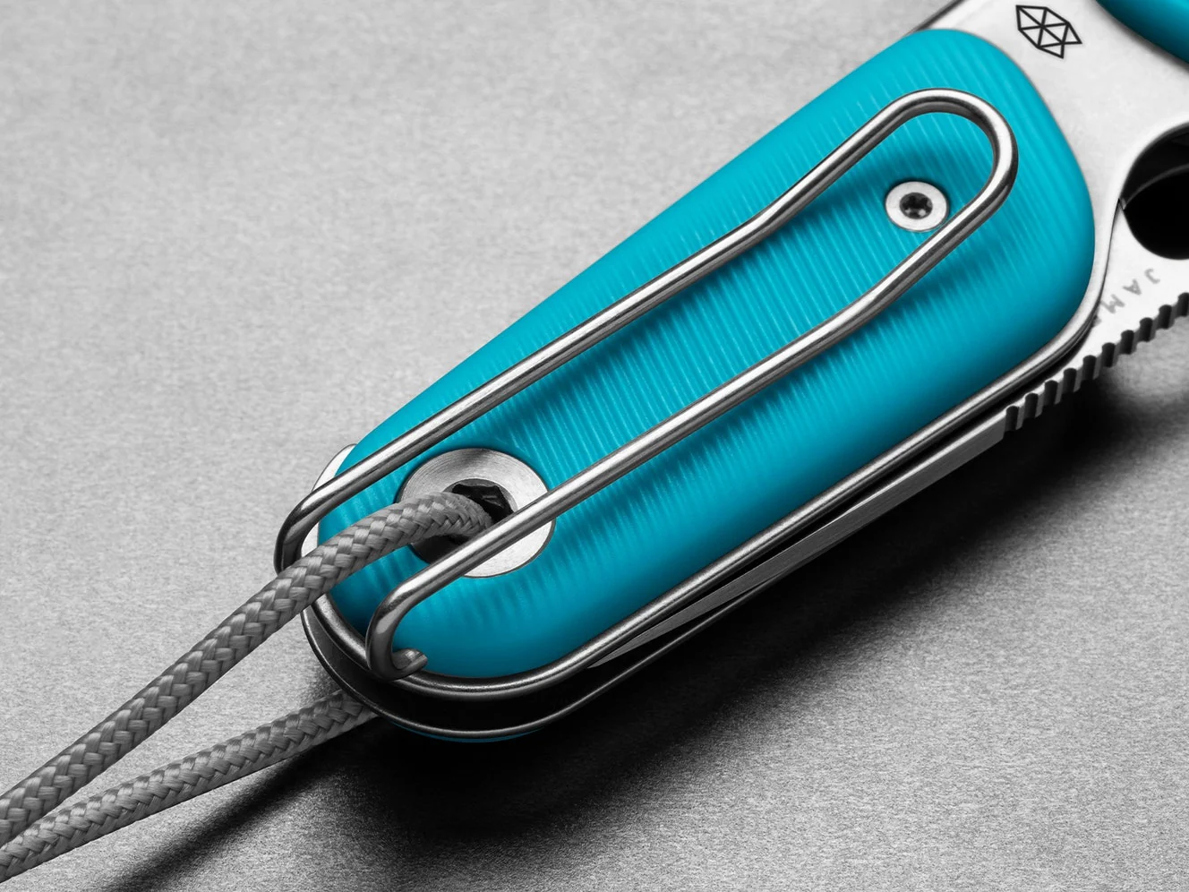 The Redstone Knife - Image 5