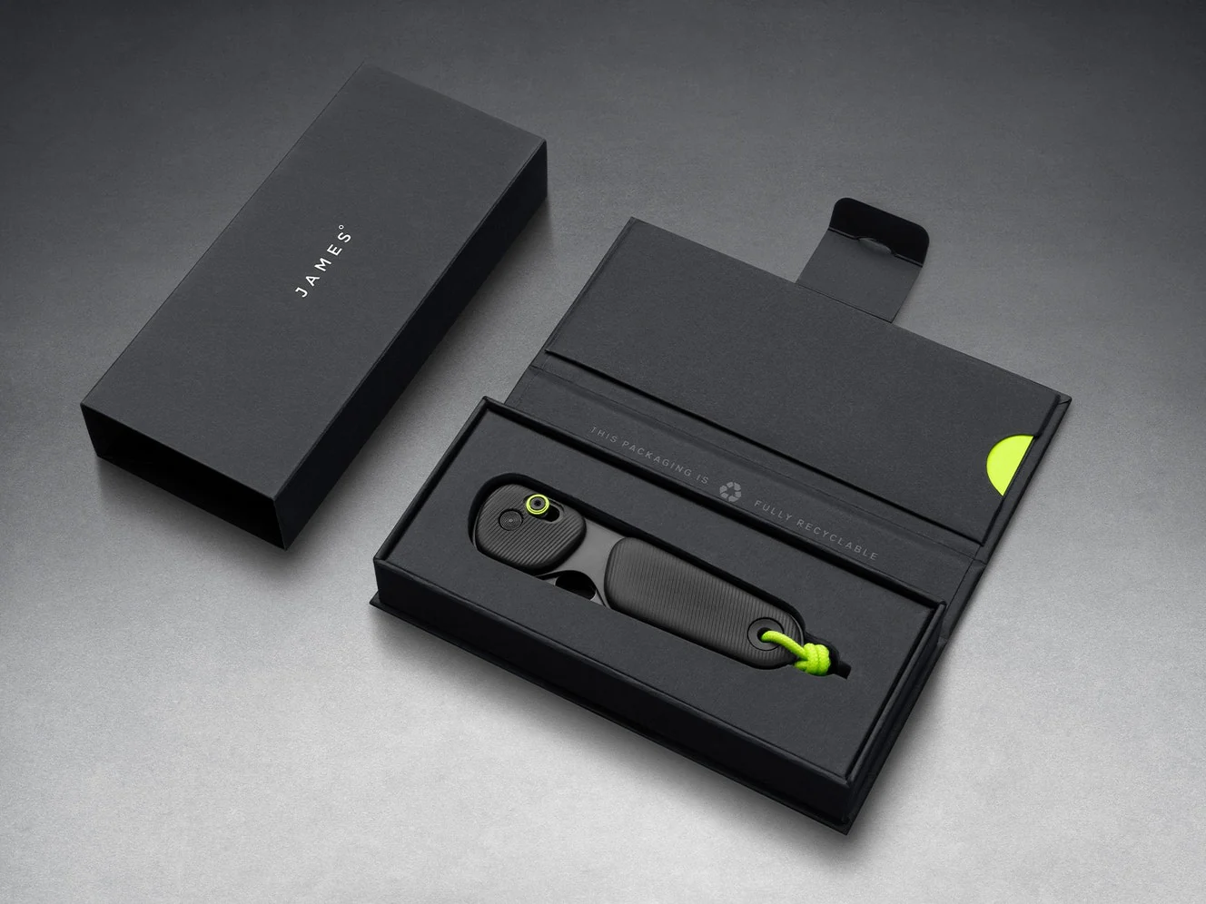 The Redstone Knife - Image 7