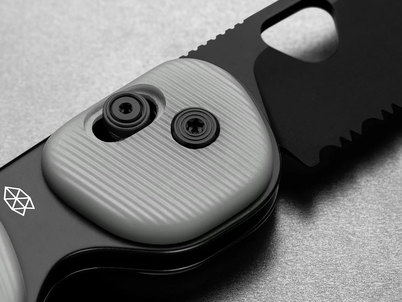 The Redstone Knife - Image 5