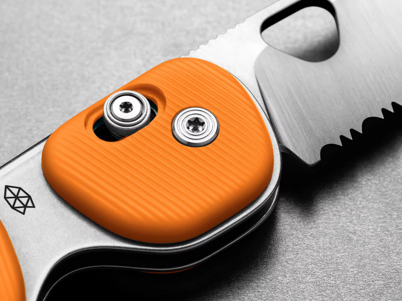 The Redstone Knife - Image 3