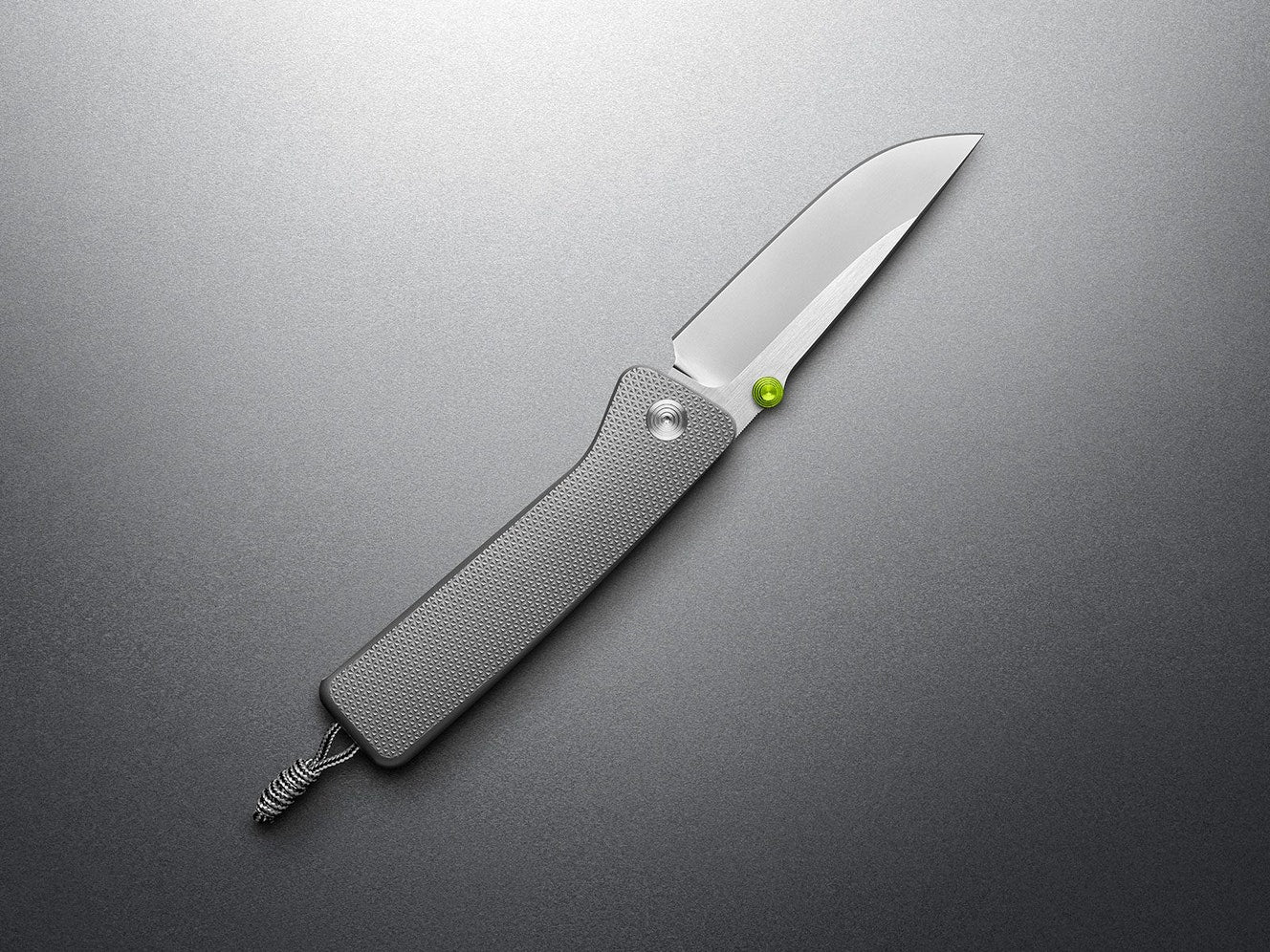 The Barnes Knife - Image 3