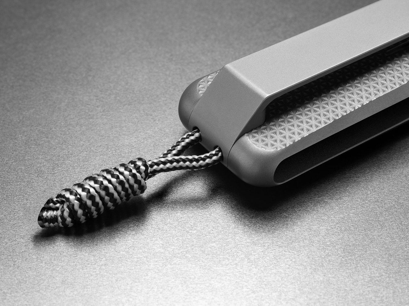 The Barnes Knife - Image 5