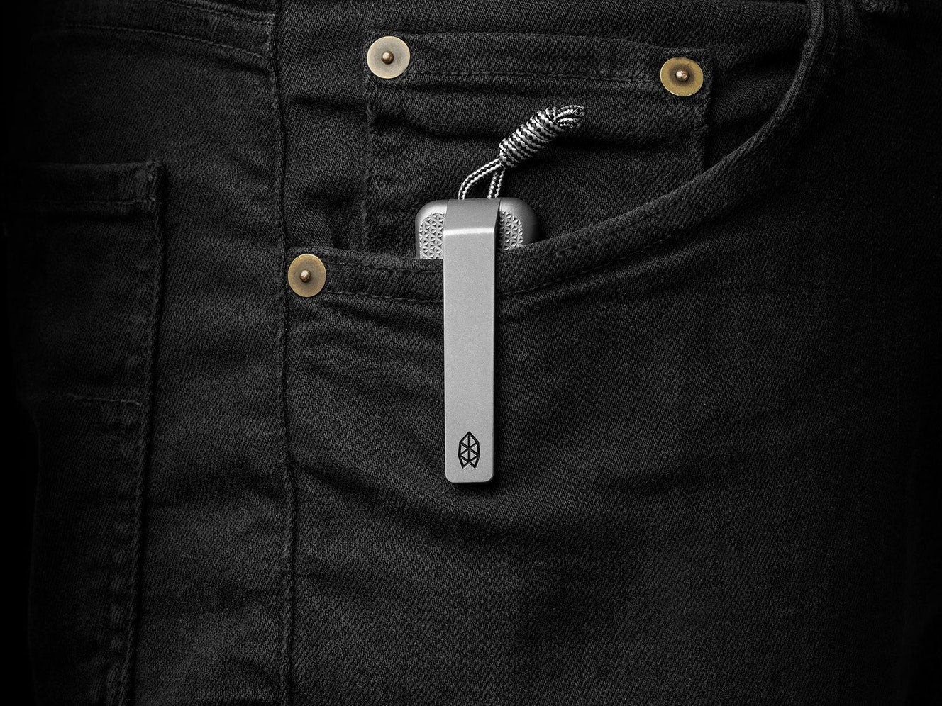 The Barnes Knife - Image 6