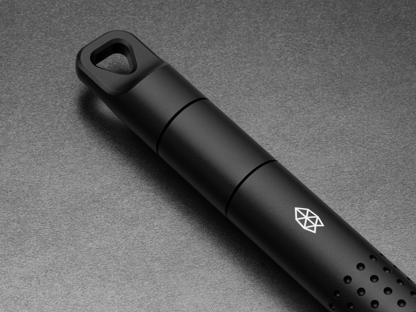 The Cache River - Image 4