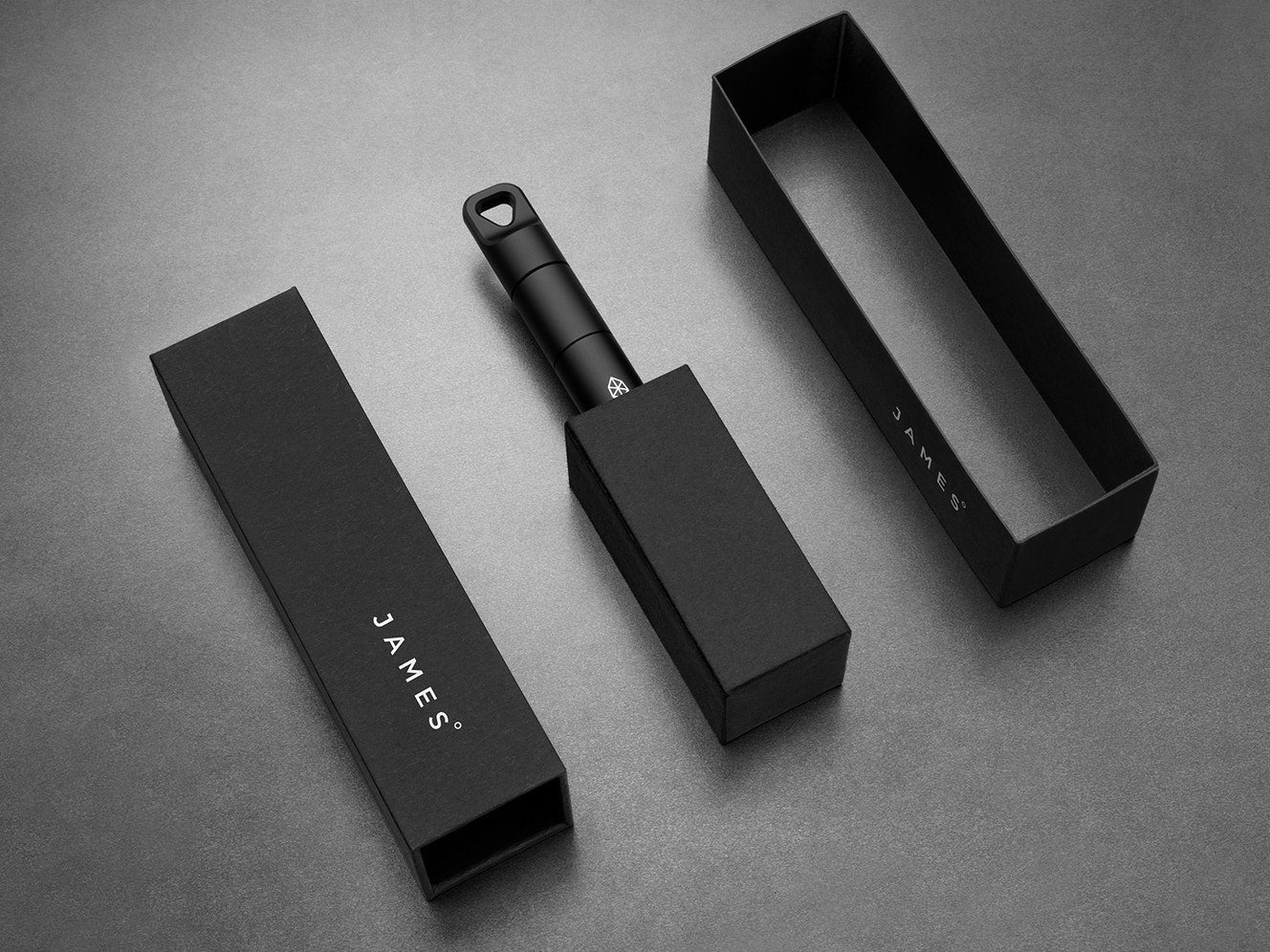 The Cache River - Image 5