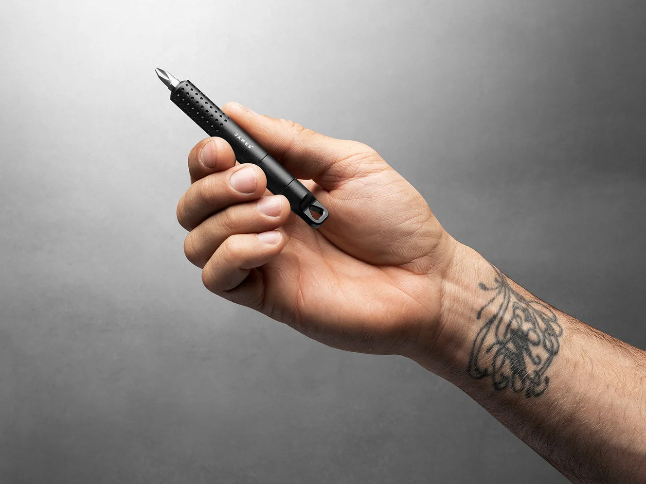 The Cache River - Image 6