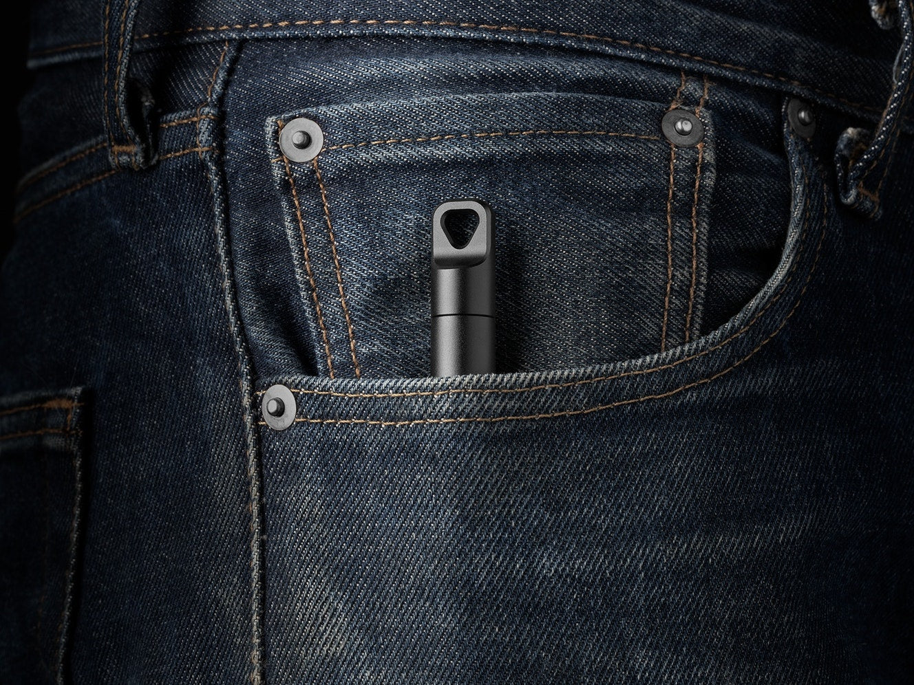 The Cache River - Image 7