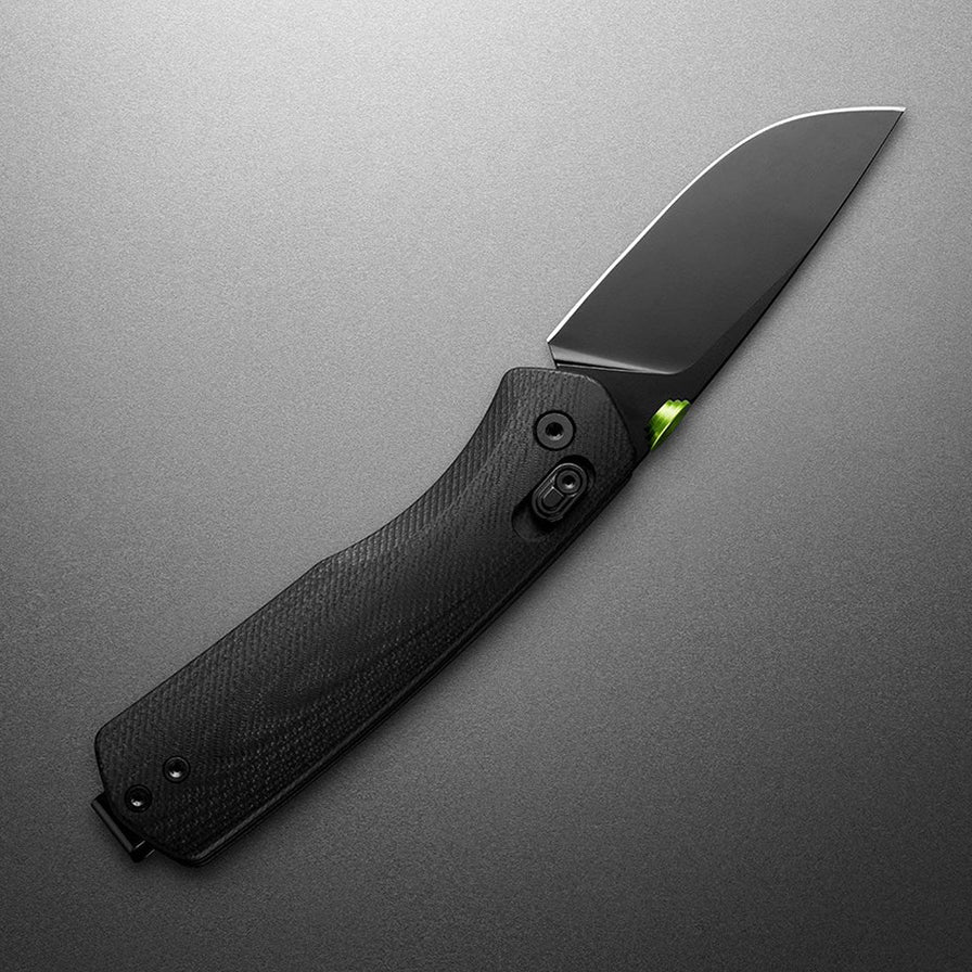 The Carter Knife - Image 3
