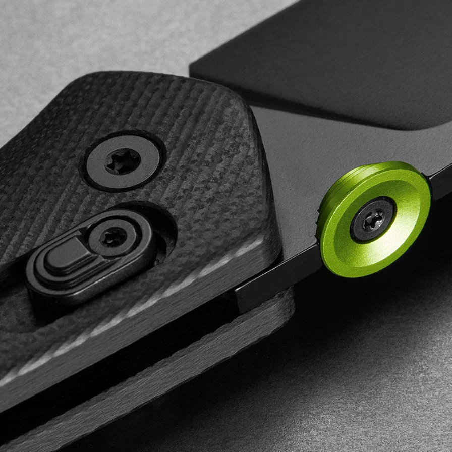 The Carter Knife - Image 4