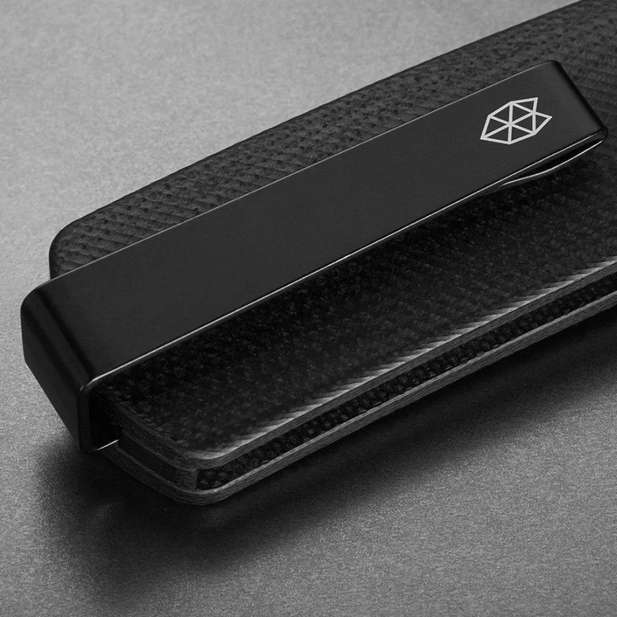 The Carter Knife - Image 5