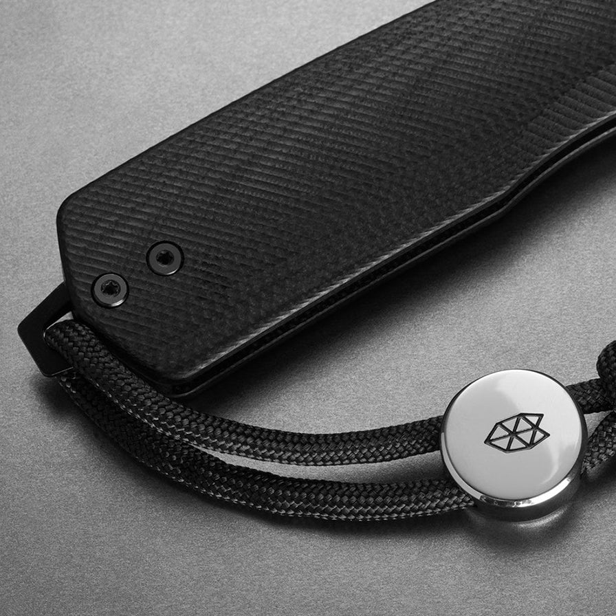 The Carter Knife - Image 6