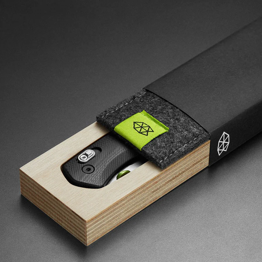 The Carter Knife - Image 7