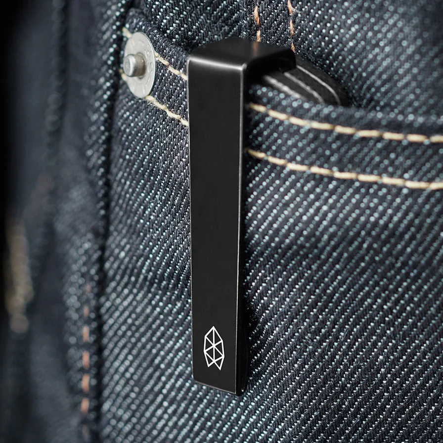 The Carter Knife - Image 8