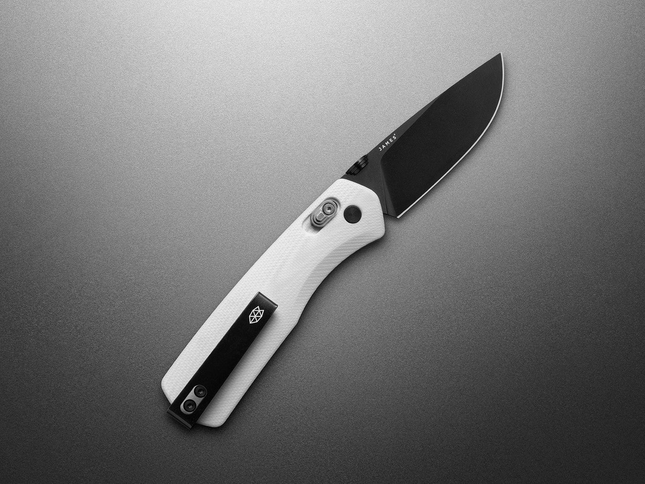 The Carter Knife - Image 3