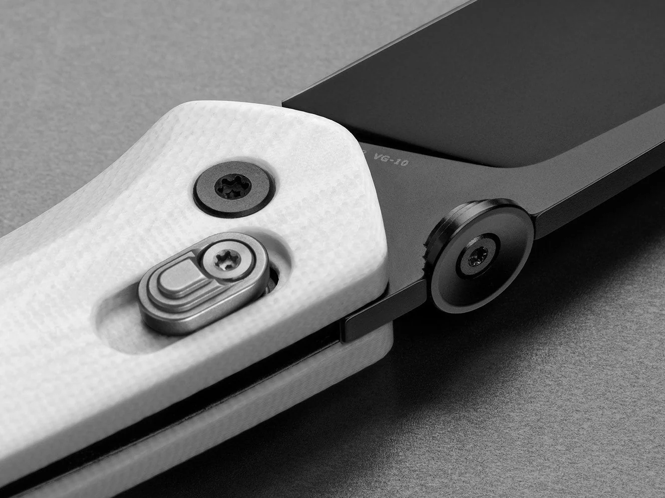 The Carter Knife - Image 4