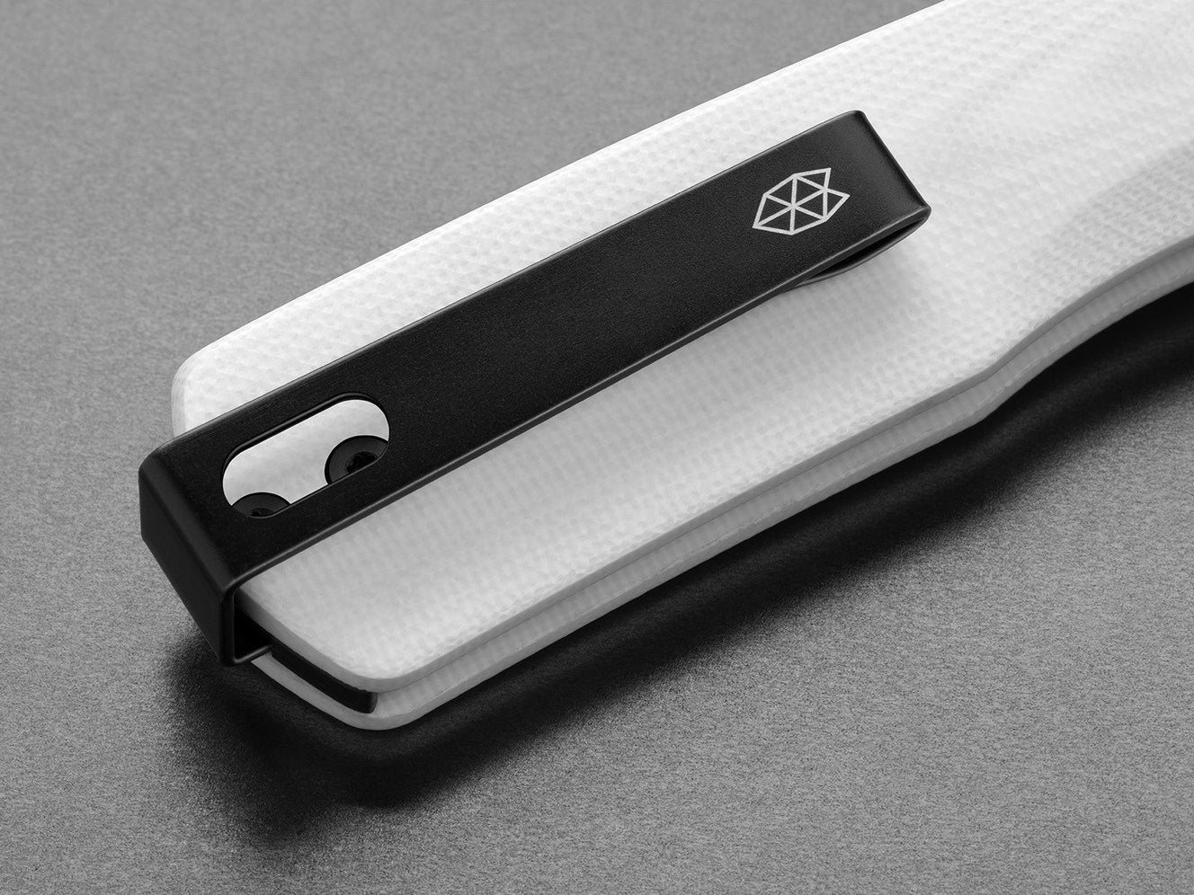 The Carter Knife - Image 5