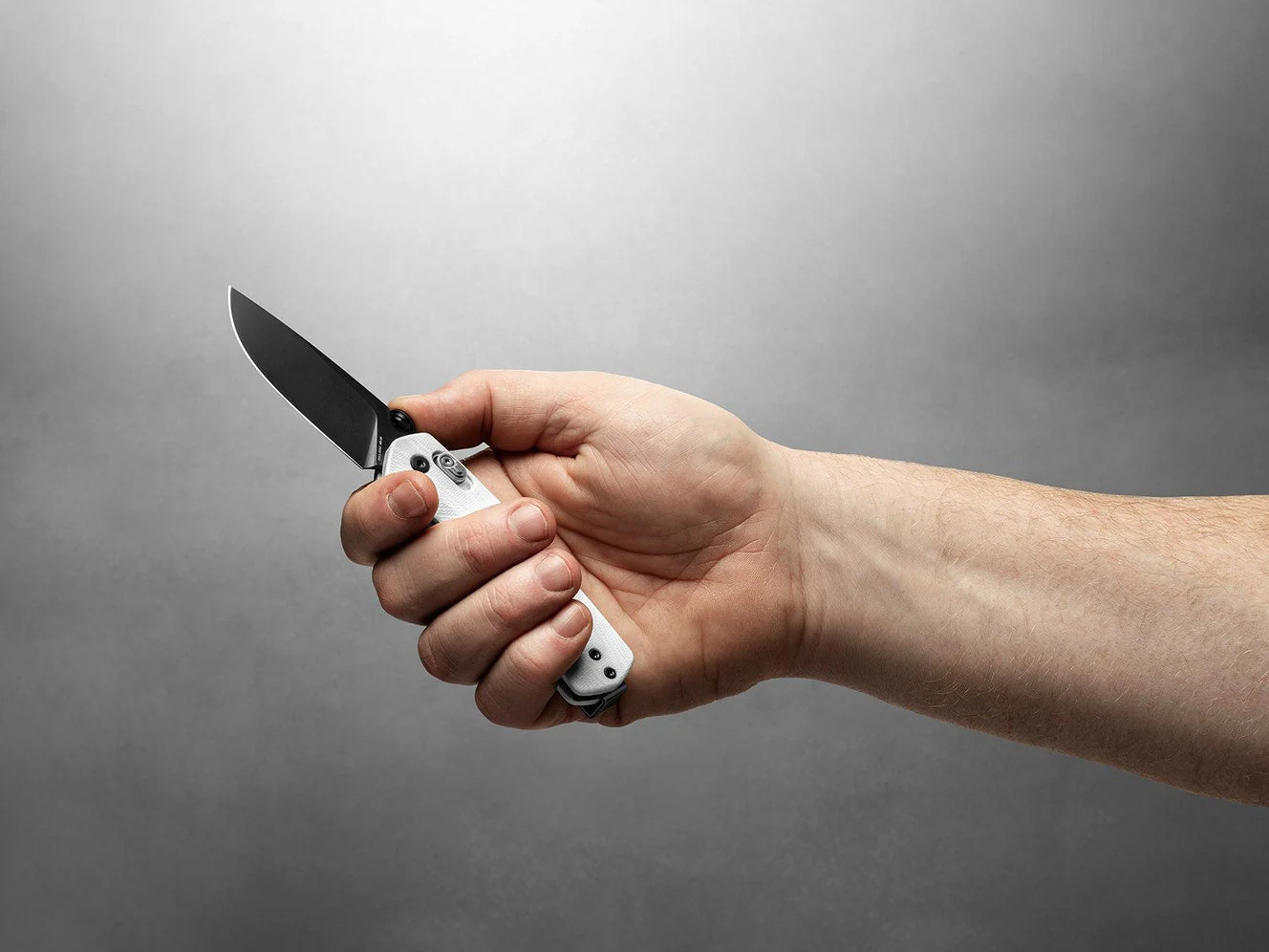 The Carter Knife - Image 6