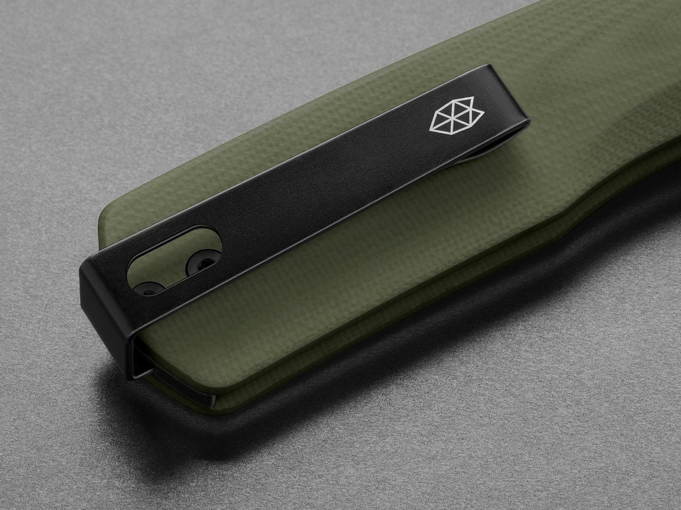 The Carter Knife - Image 4