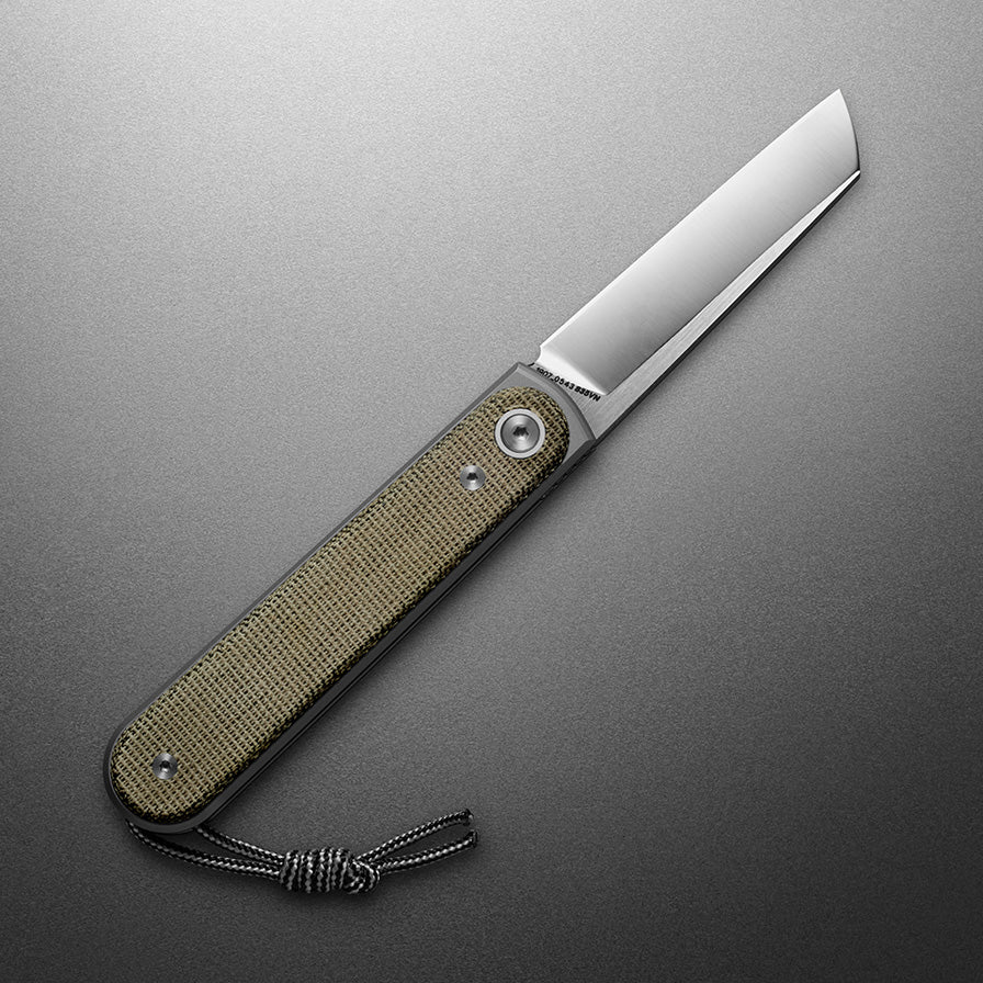 The Duval Knife - Image 3