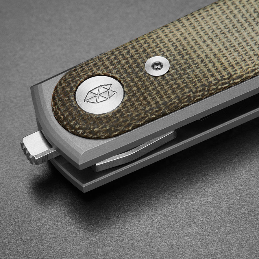 The Duval Knife - Image 5