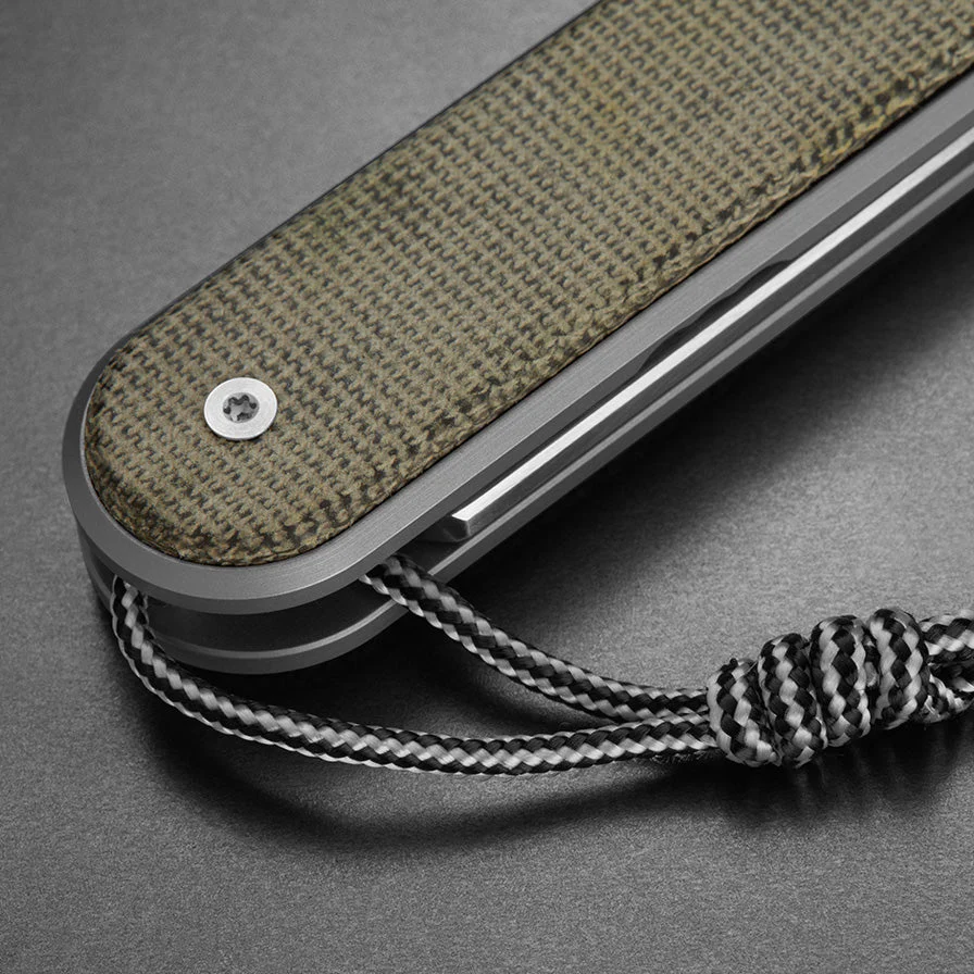 The Duval Knife - Image 6