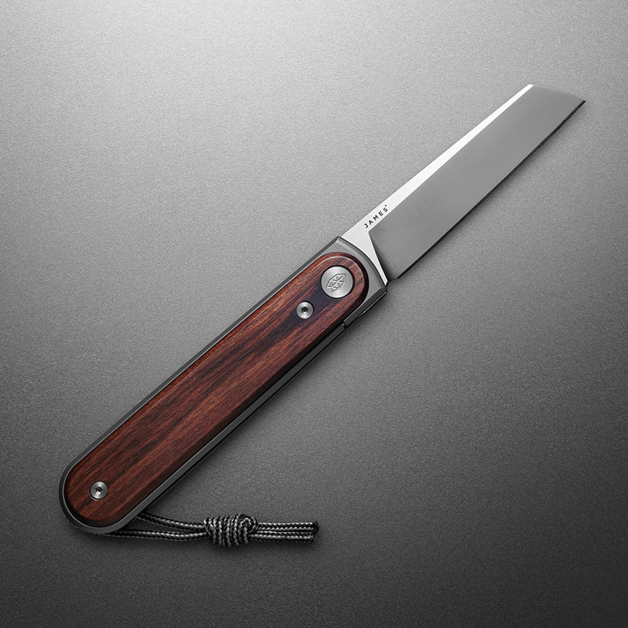 The Duval Knife - Image 3