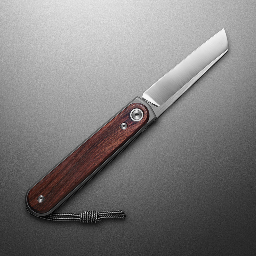 The Duval Knife - Image 4