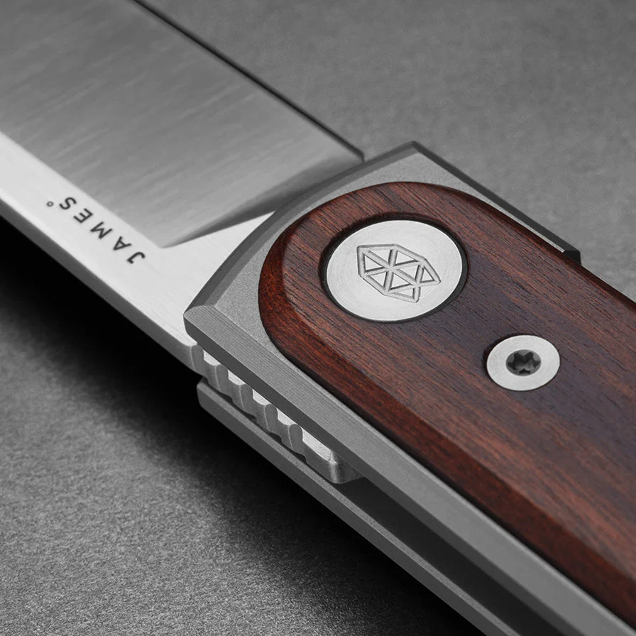 The Duval Knife - Image 5
