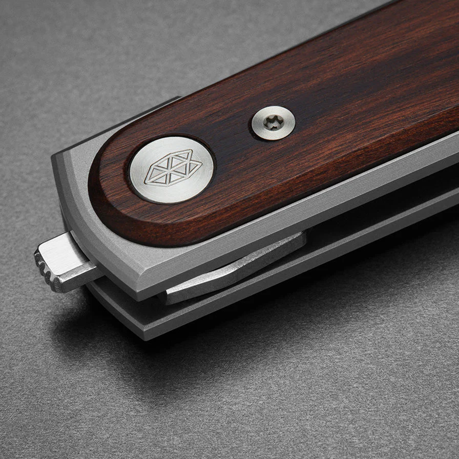 The Duval Knife - Image 6