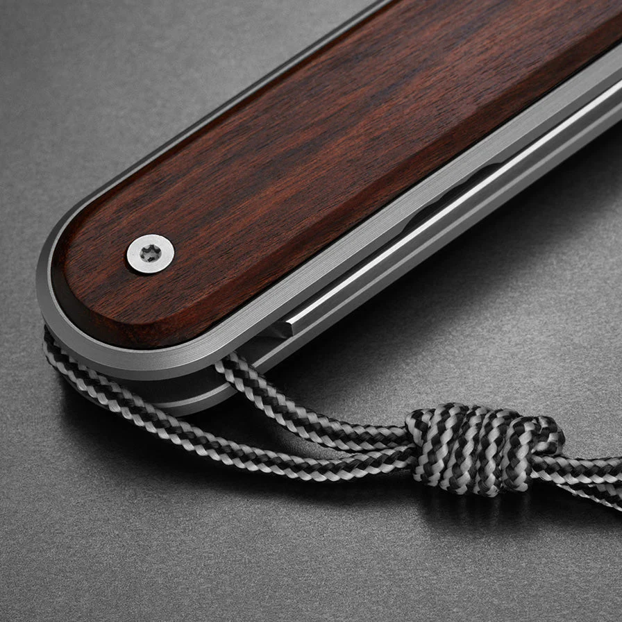 The Duval Knife - Image 7