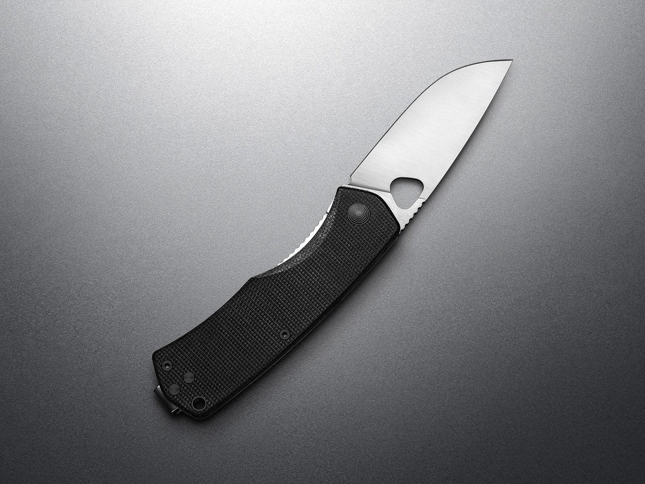 The Folsom Knife - Image 3