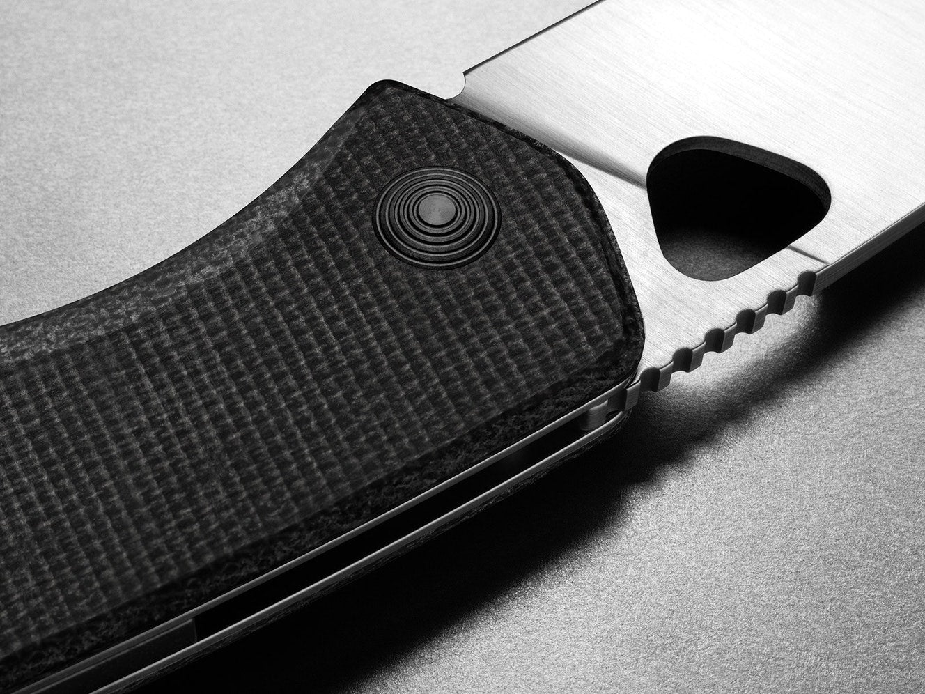 The Folsom Knife - Image 4