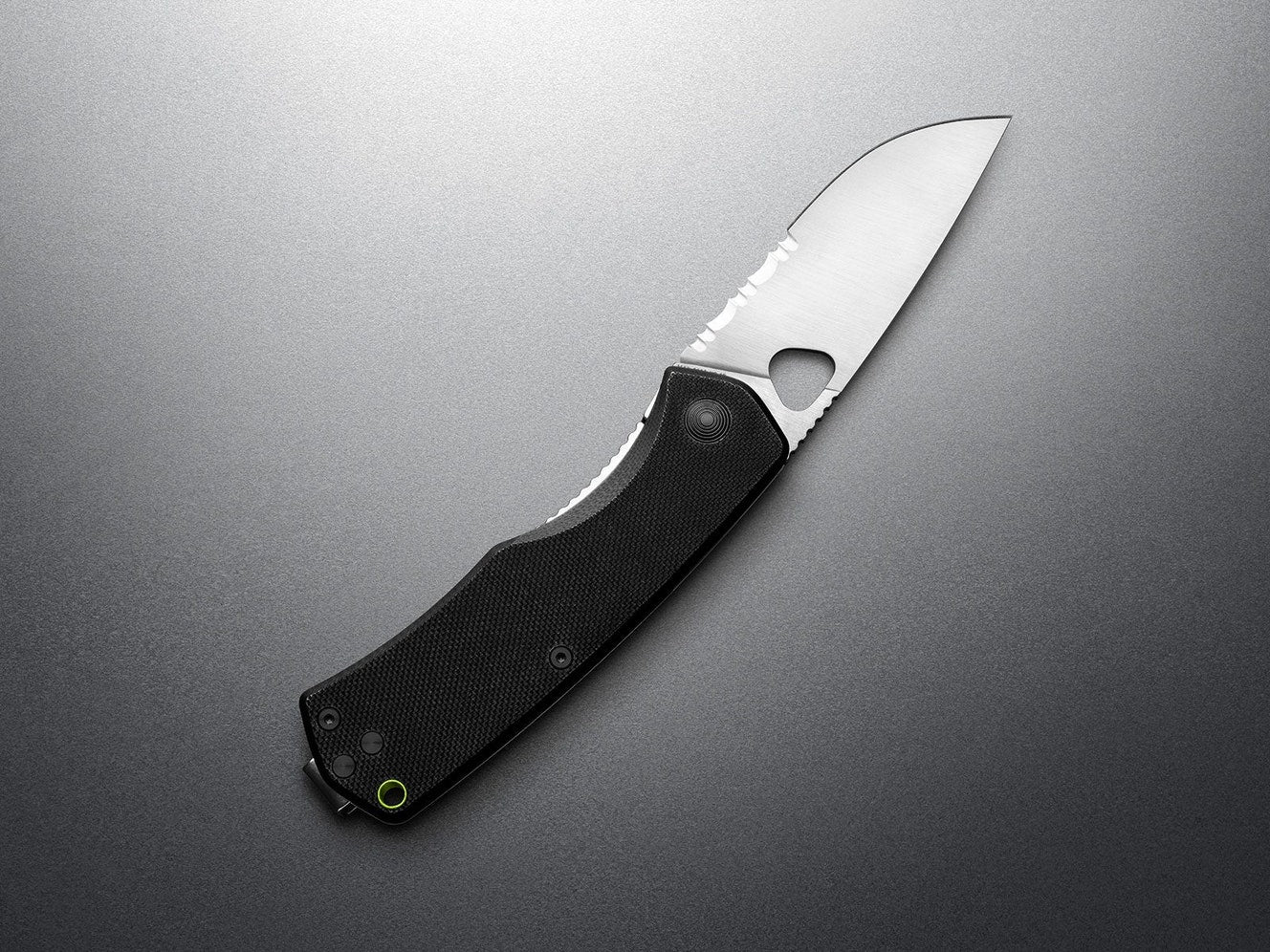 The Folsom Knife - Image 3