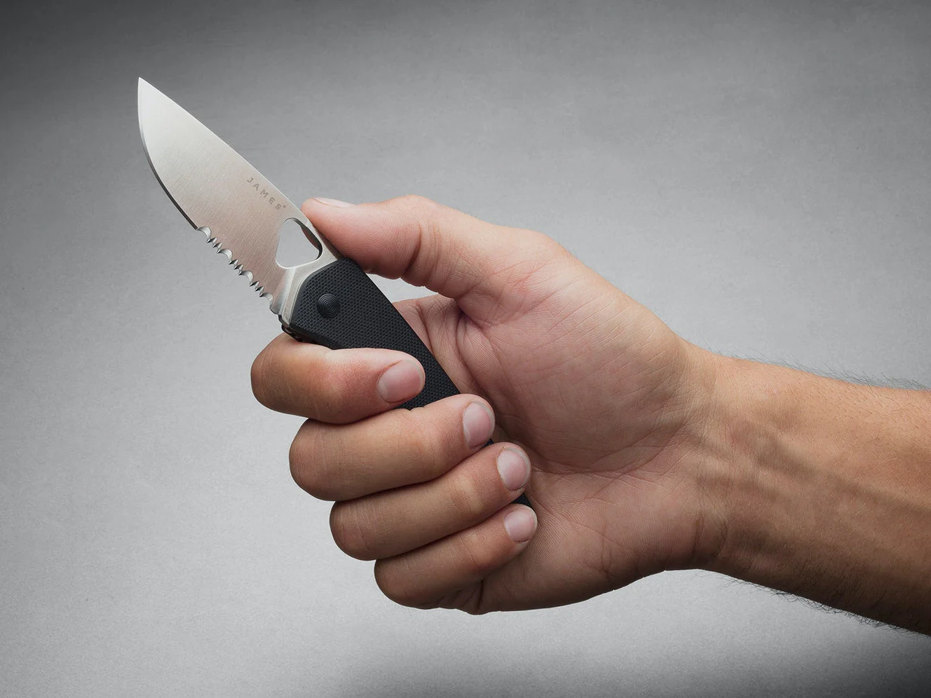 The Folsom Knife - Image 5