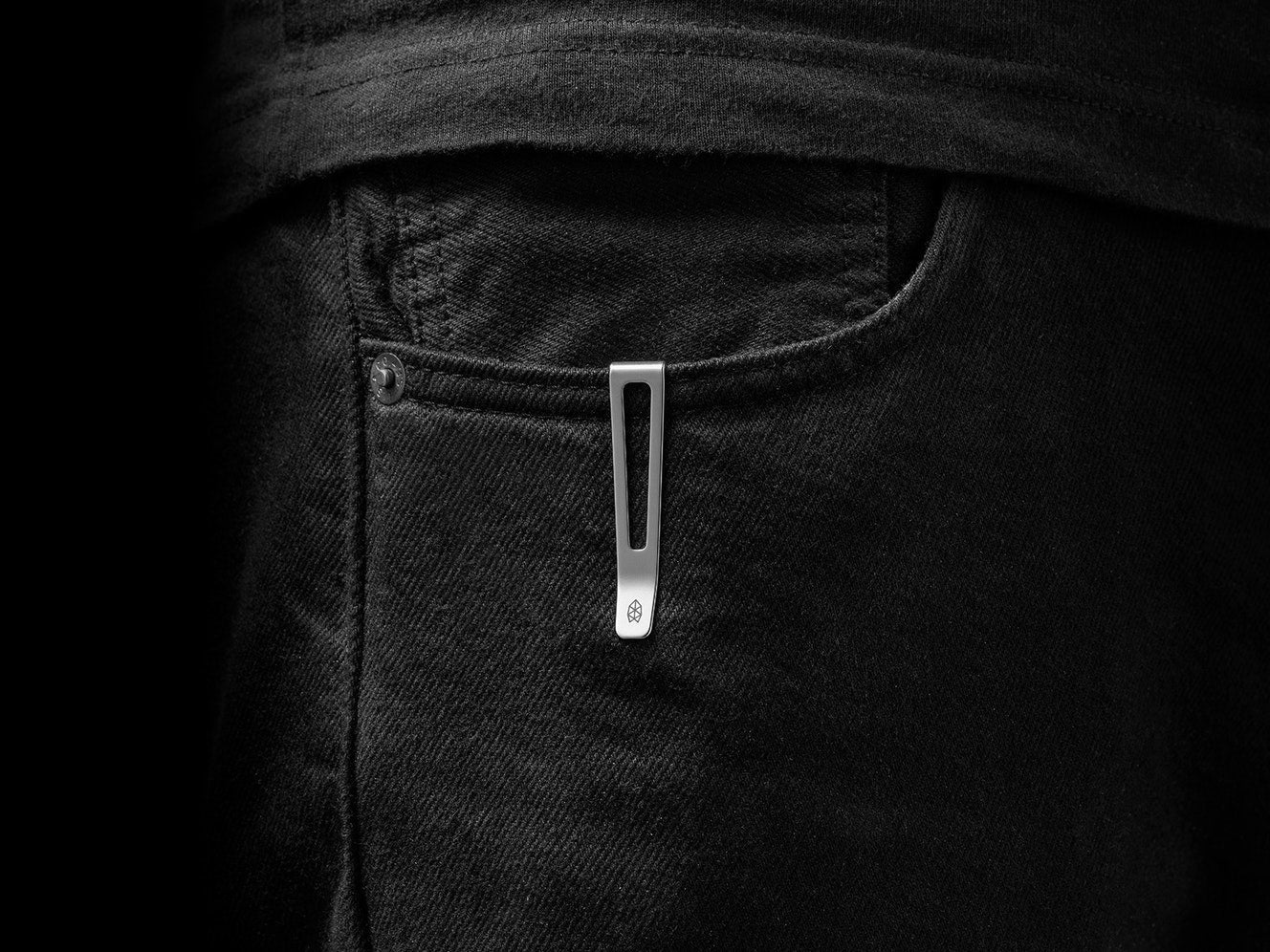 The Folsom Knife - Image 6