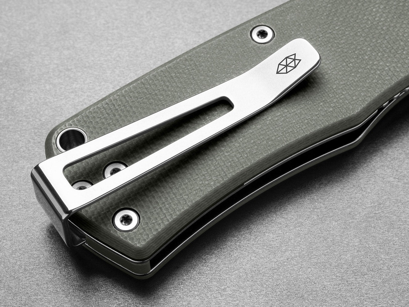 The Folsom Knife - Image 5