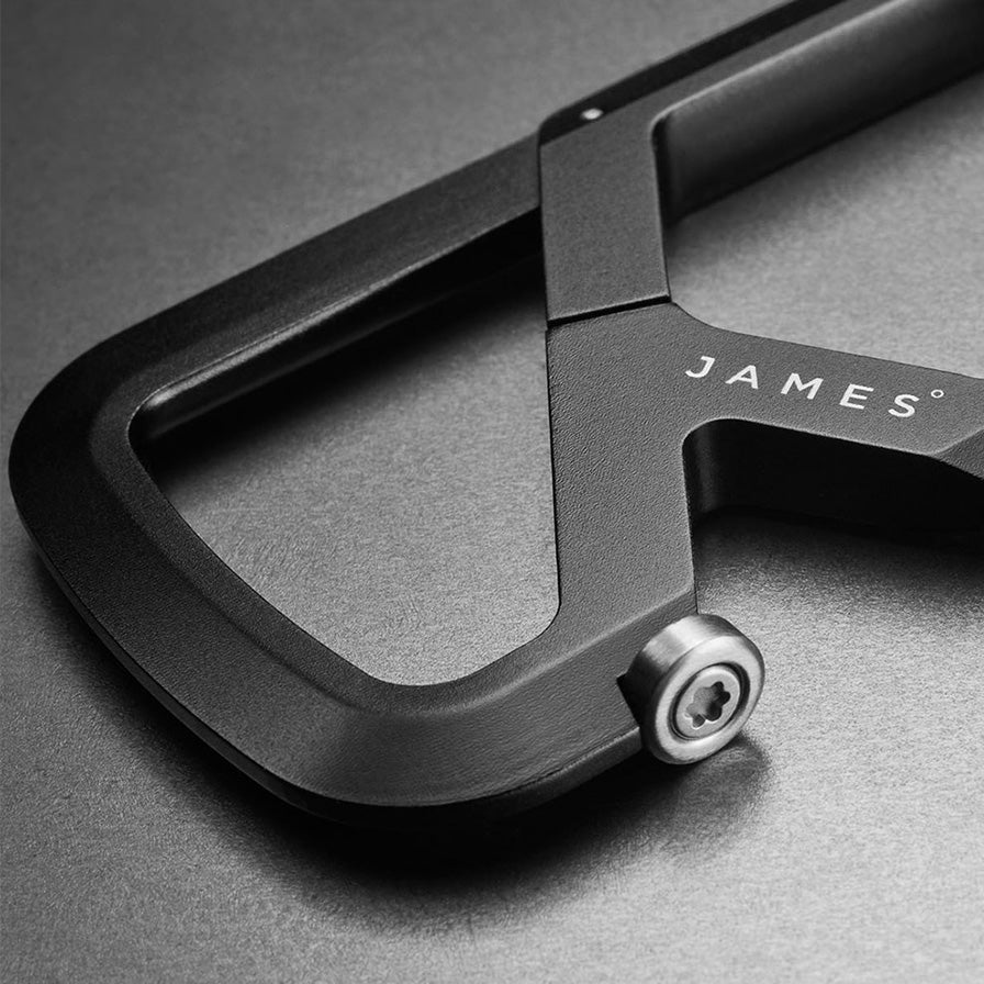 The Mehlville Carabiner - Image 3