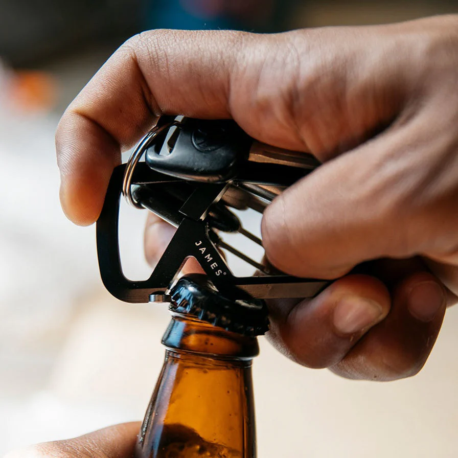 The Mehlville Carabiner - Image 5