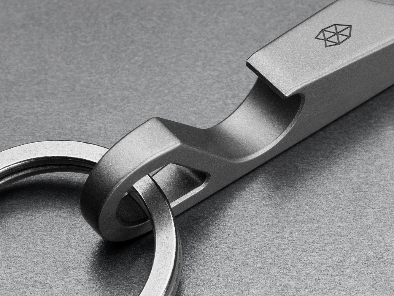 The Midland Key Hook - Image 3