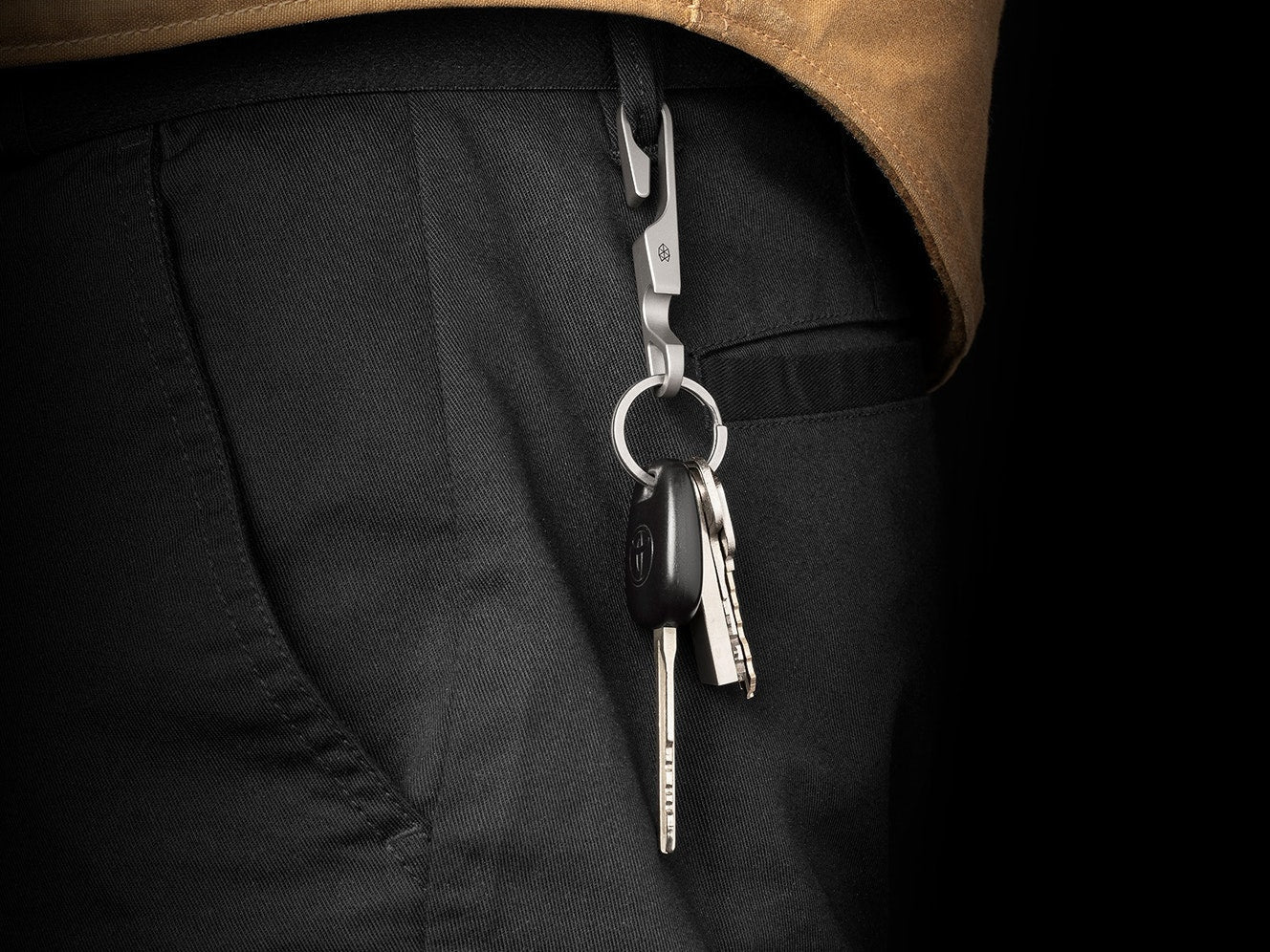 The Midland Key Hook - Image 5