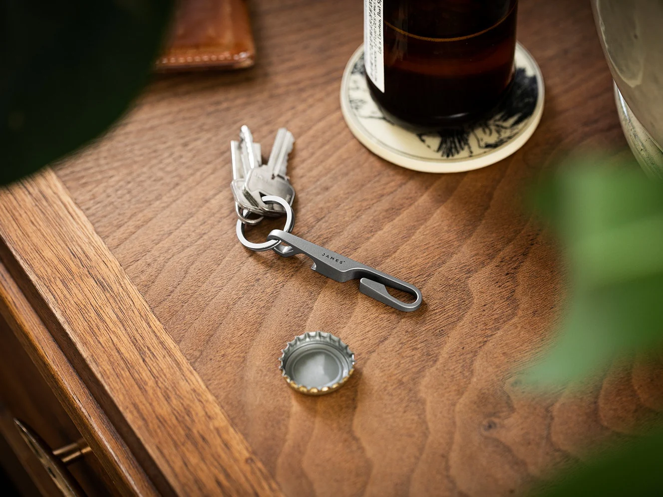 The Midland Key Hook - Image 6